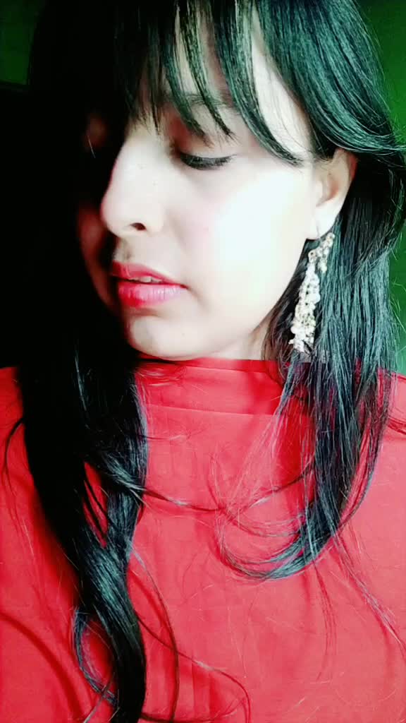 @Neha Raju