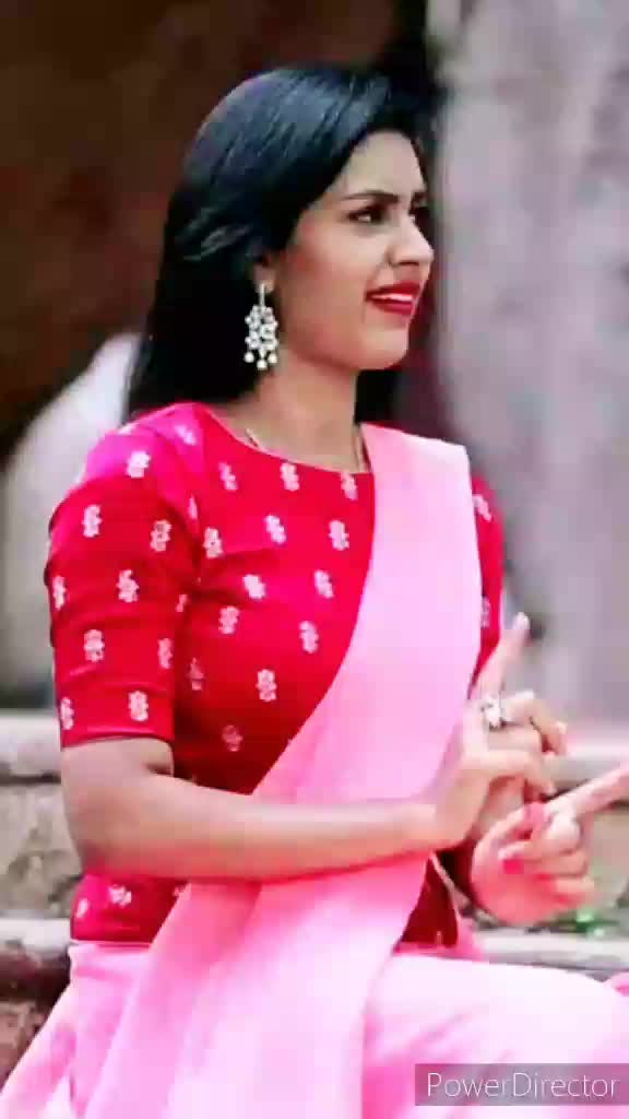 @Papu Mohanta jajpur 999