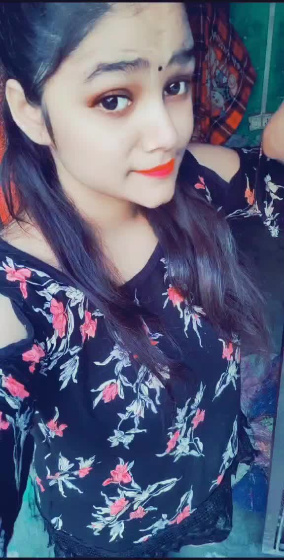 @miss kaushik