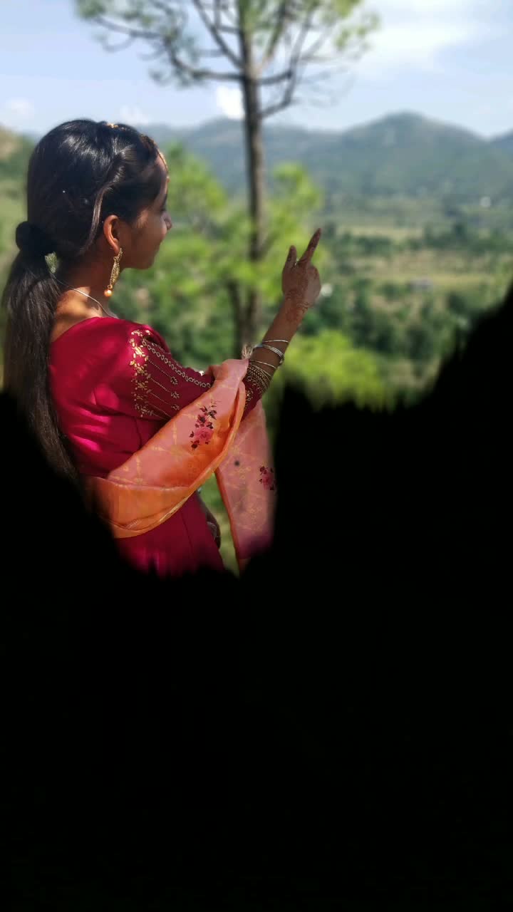 @💕Ravinderrr kaurr💕
