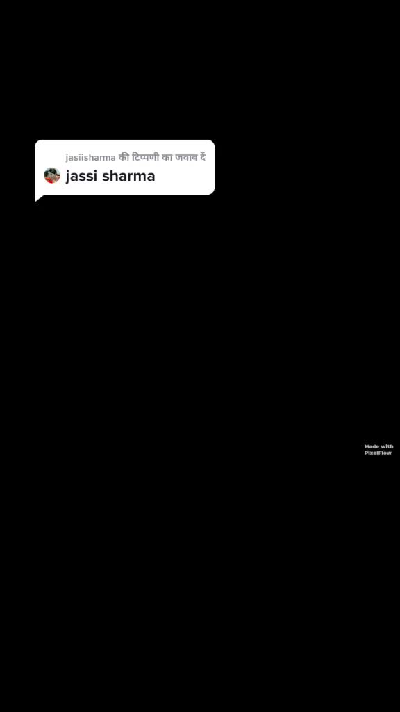 @mr_shyam_07_wala