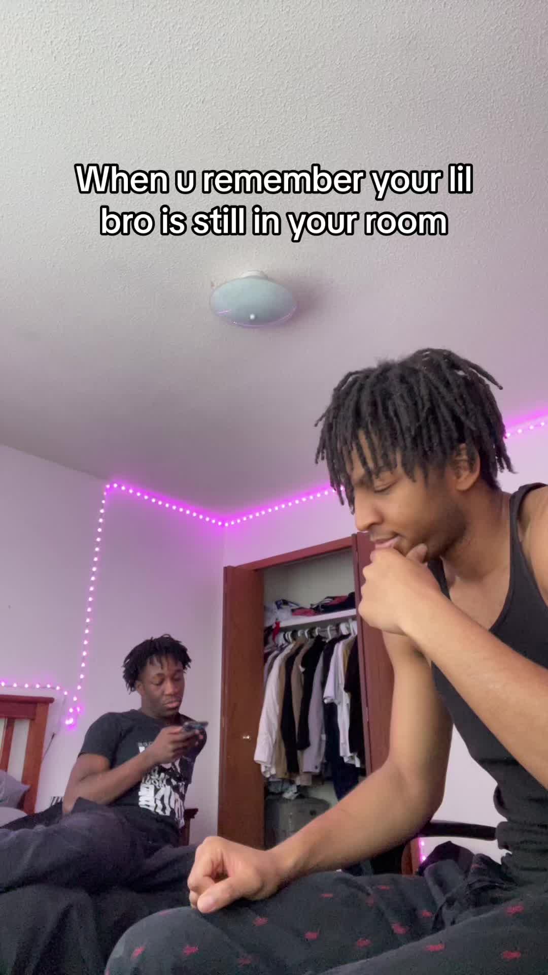 @Ikenna