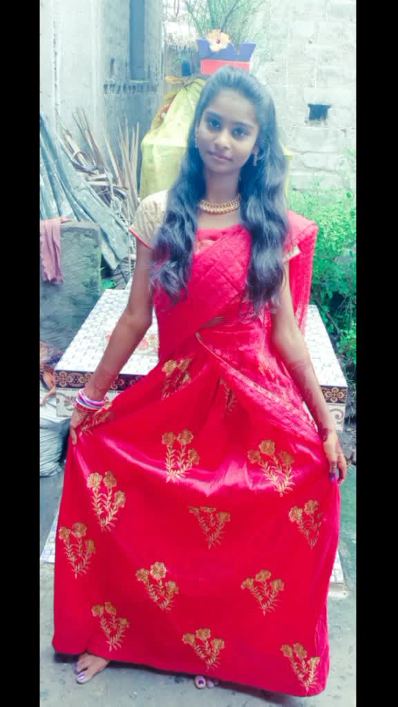@Rajalaxmi