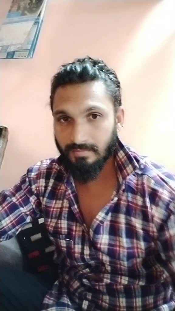 @Nilesh Bagdi368