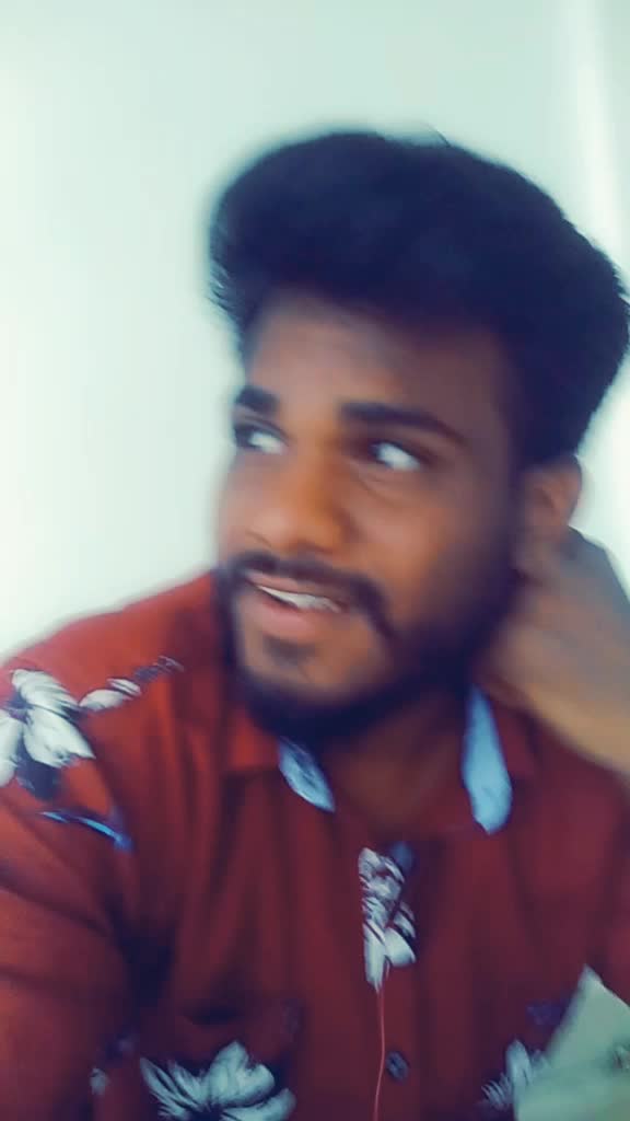 @shivaraj j Gounder
