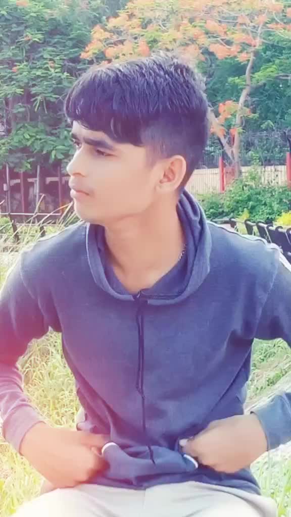 @🌹ashish_ox🌹