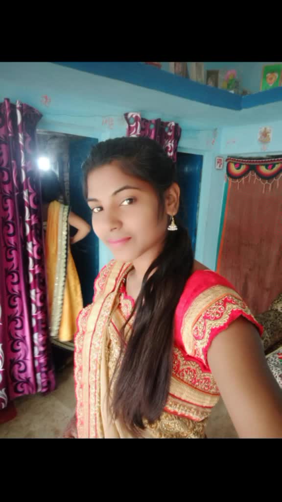 @bhumi sahu