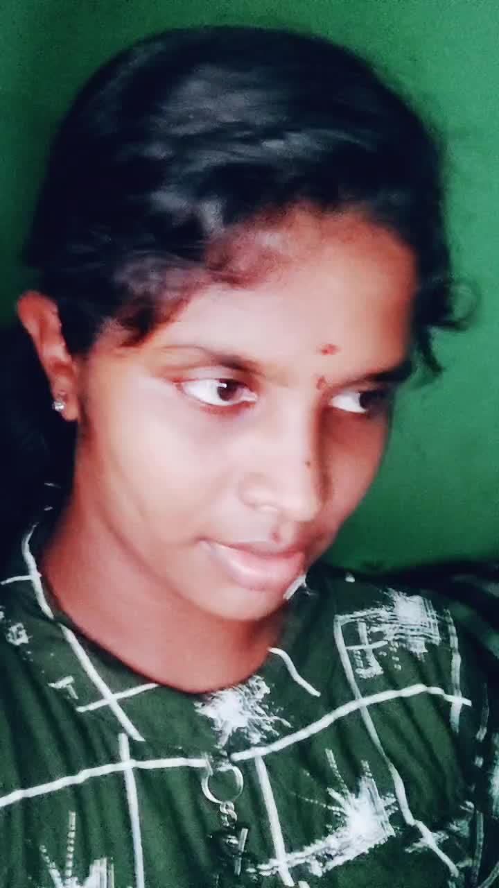 @user370266