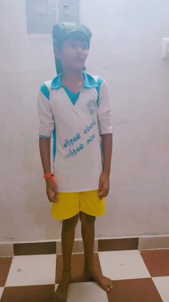 @keerthifire