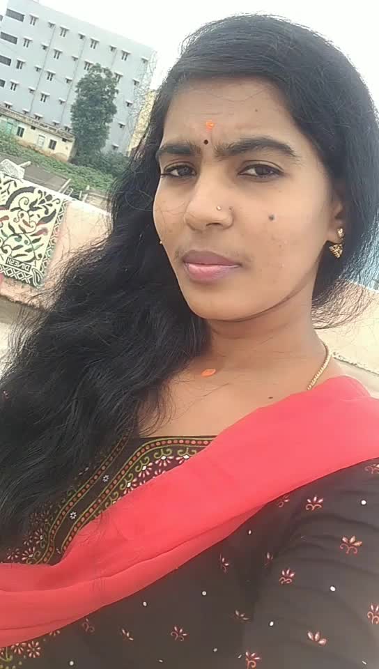 @Narasima Murthy