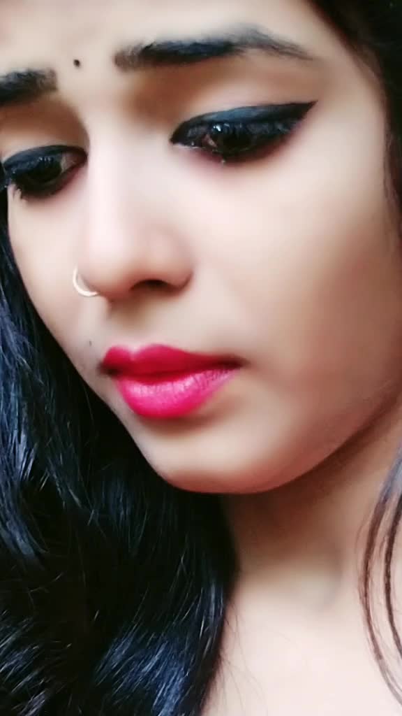 @user18147742120