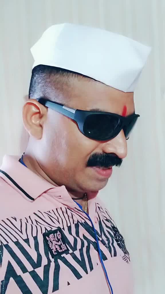 @ll राजे ll