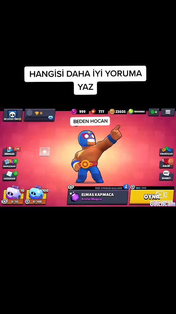 @Brawl_YT.com
