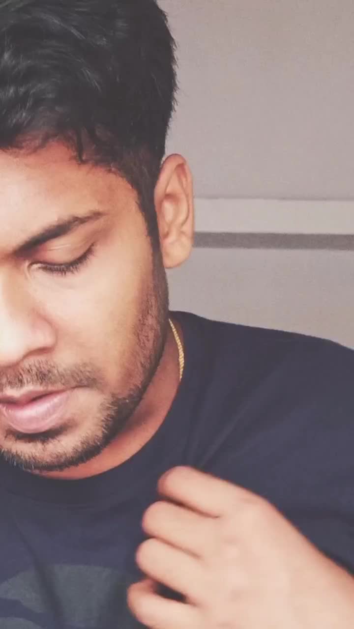 @》》》》》☆ VENKY☆《《《《《