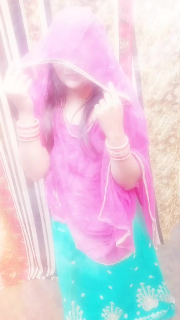 @smilymeethi