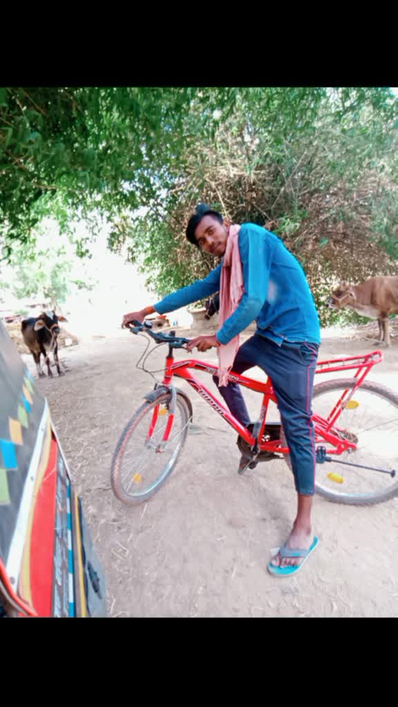@Karan Kumar