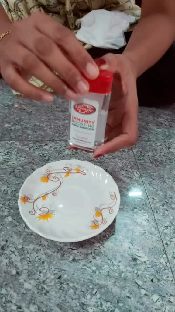 @soorya Kalesh