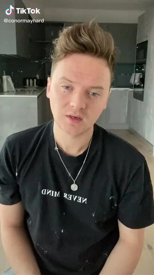 @He&rsquo;s so fit xx