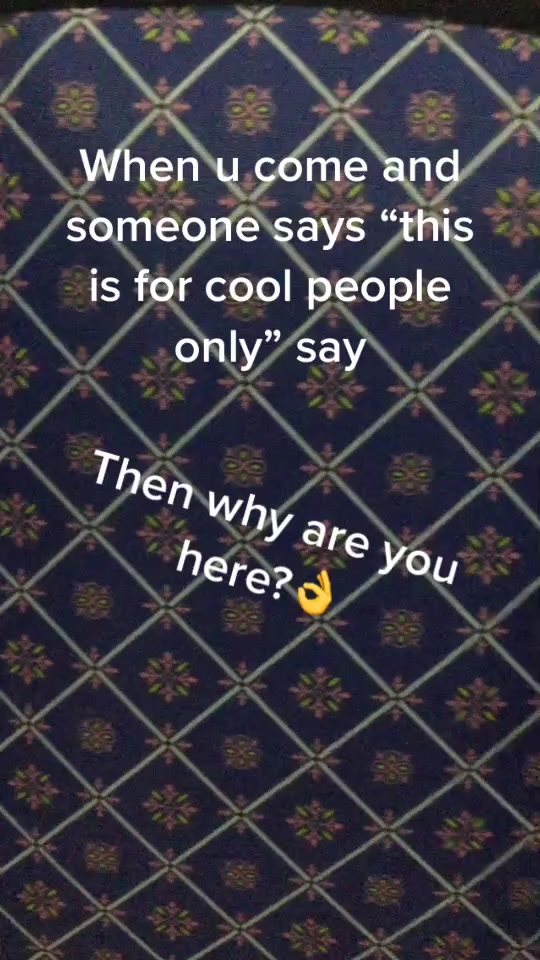 @kdarakor