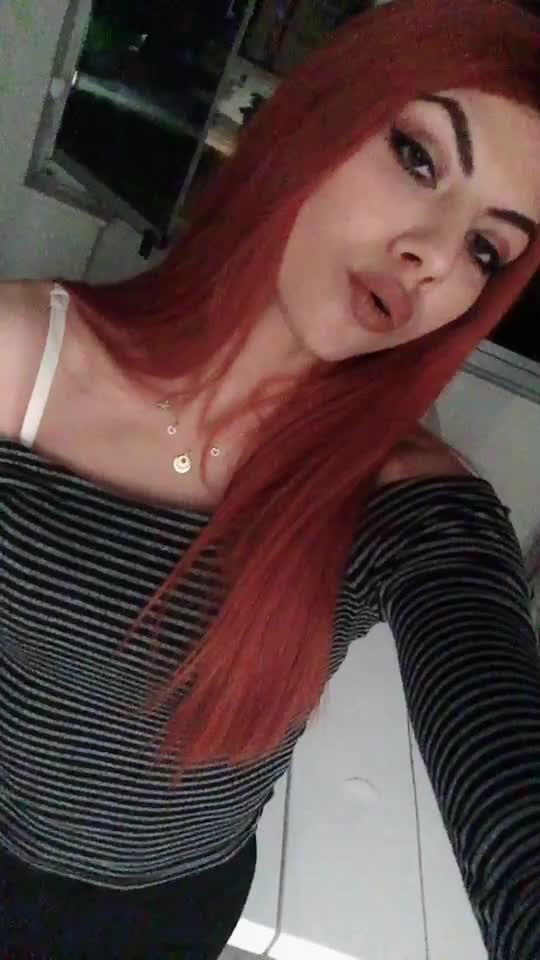 @Serenbayk