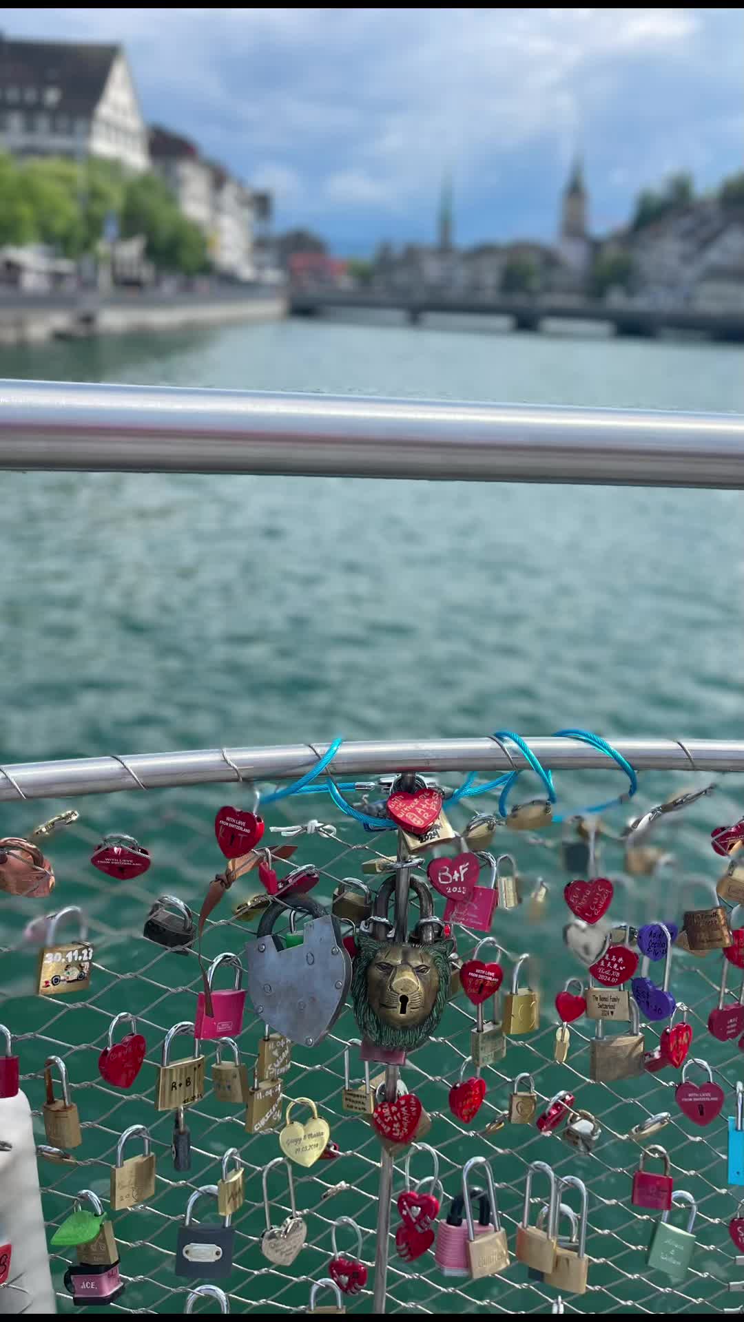 @AdventuresinRVliving