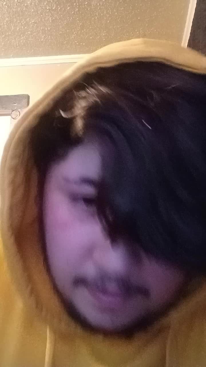 @Dj