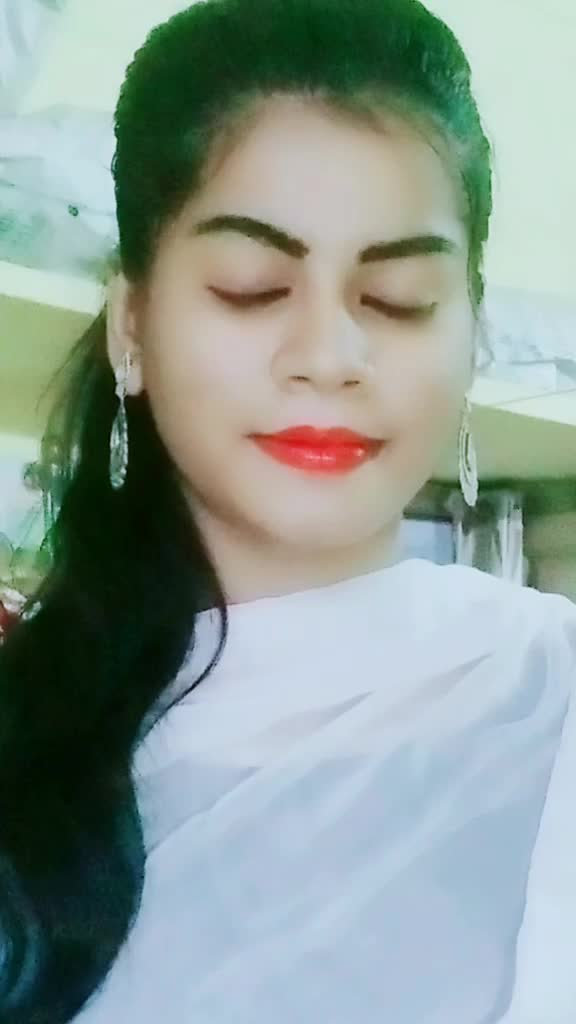 @Ammulu_Ammulu