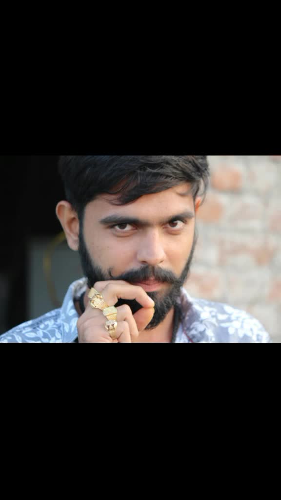 @Ahir Alpesh