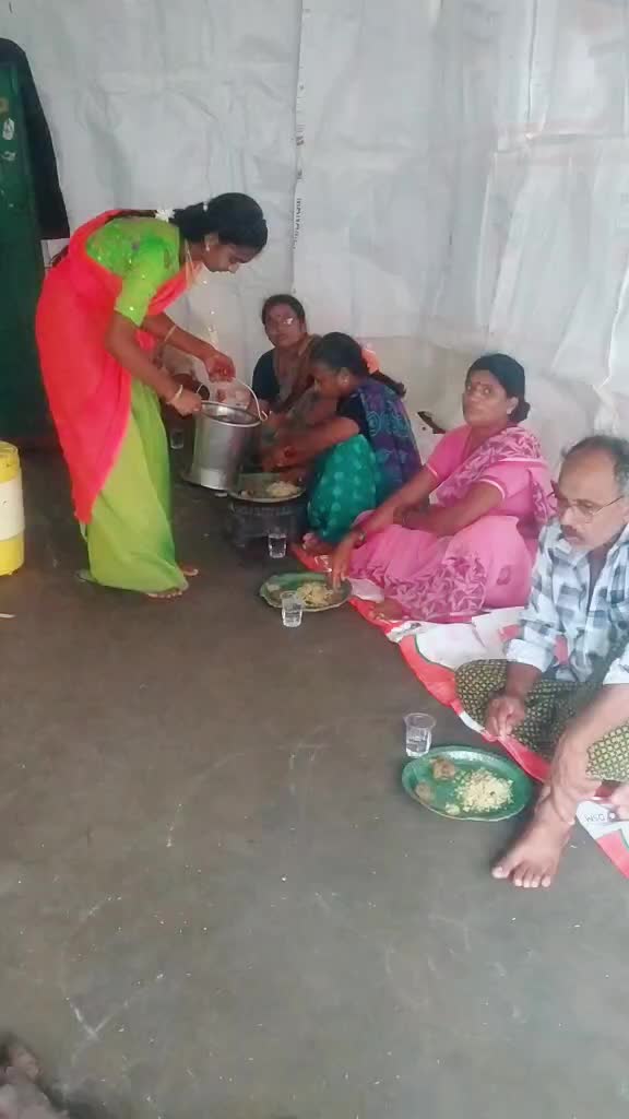 @jahanvi3948