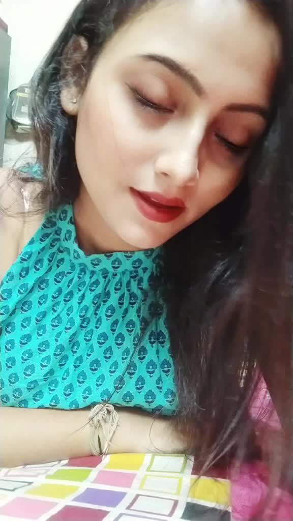 @Goswami Radika