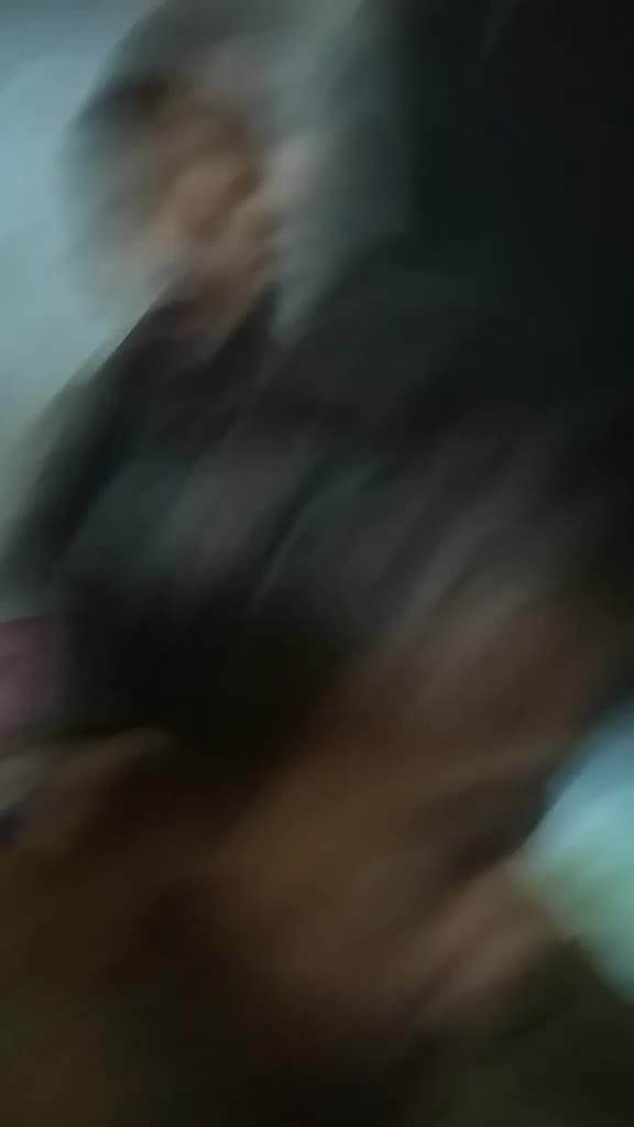 @Raj