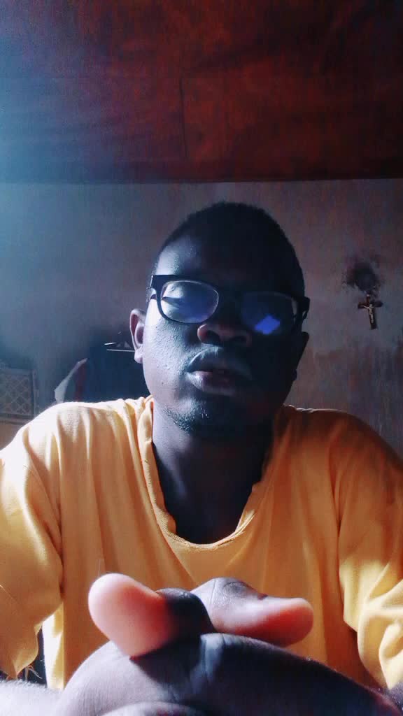 @Kenture