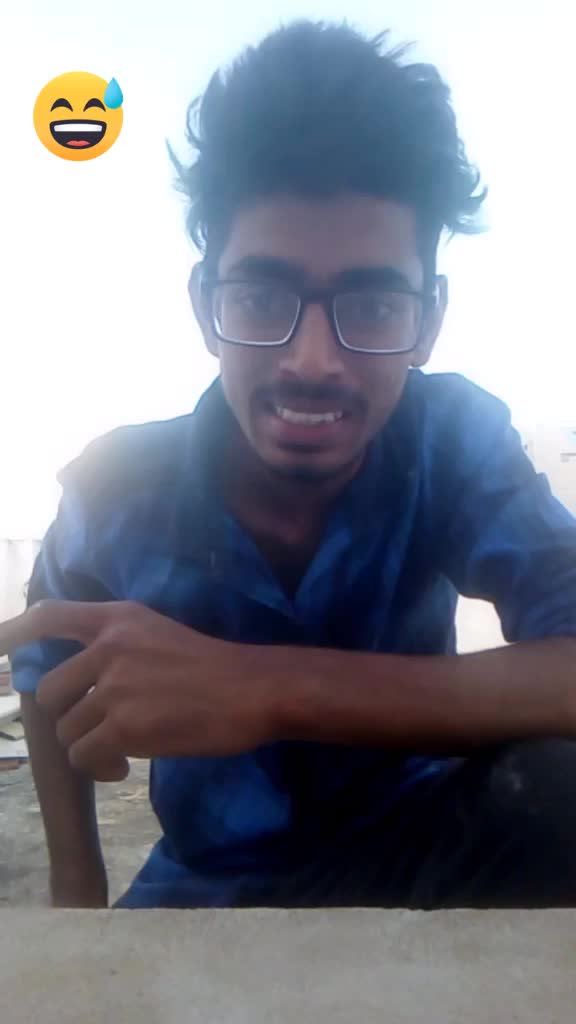 @AkankshaMannepalli