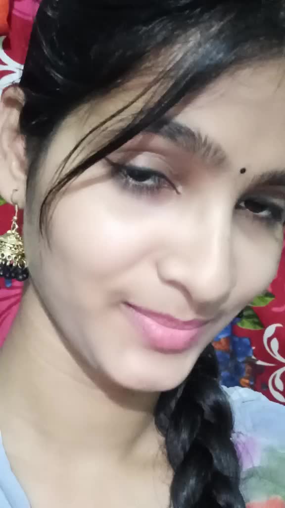 @@Rupali ###