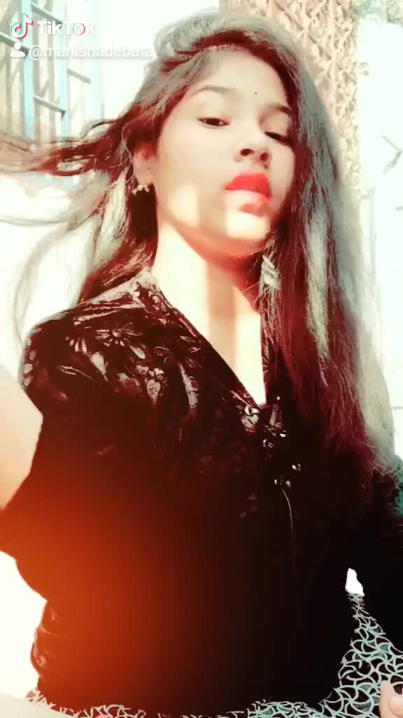 @bubbly