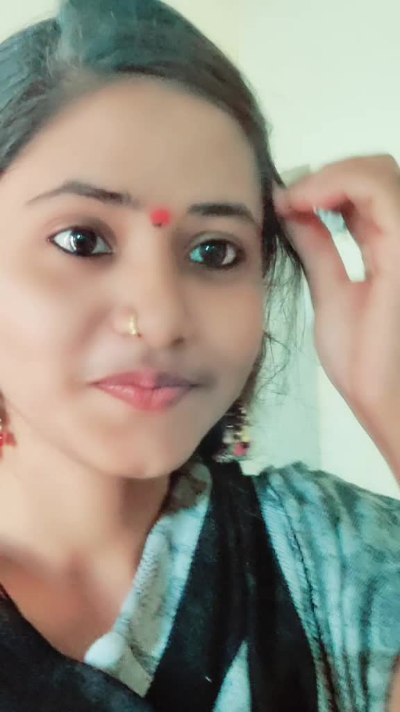 @Nandani Das
