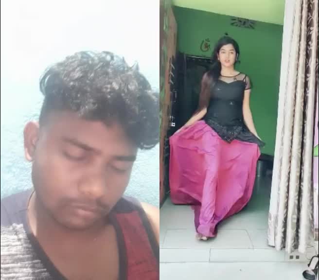 @PRASHANT