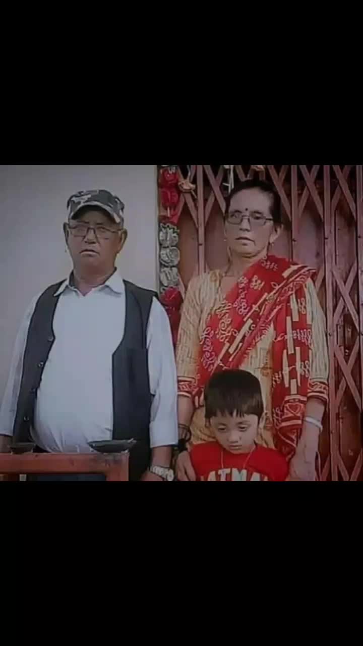 @dhanlaximi