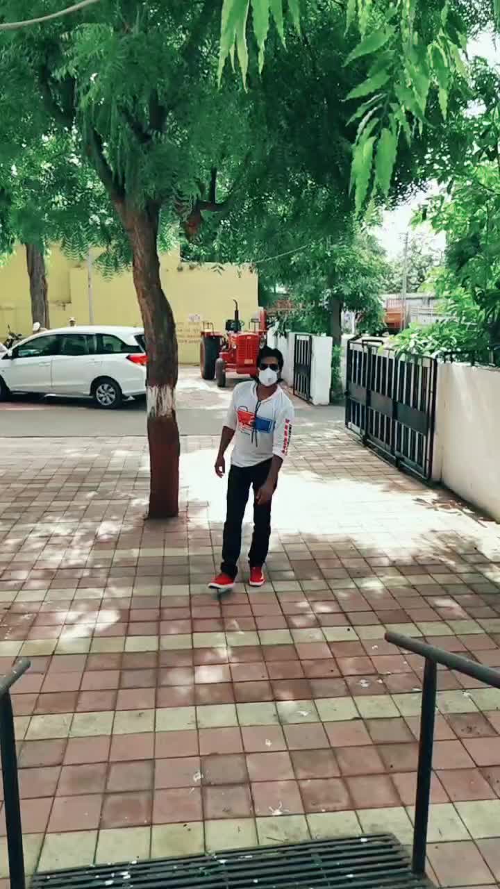 @Akbar Ajitwala