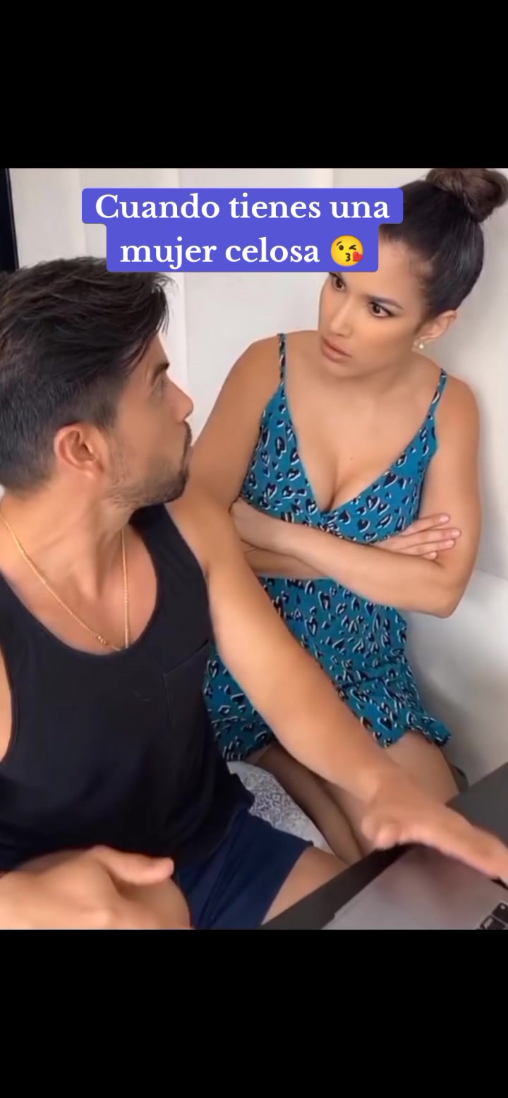 @familiarualesjaramillo☑️