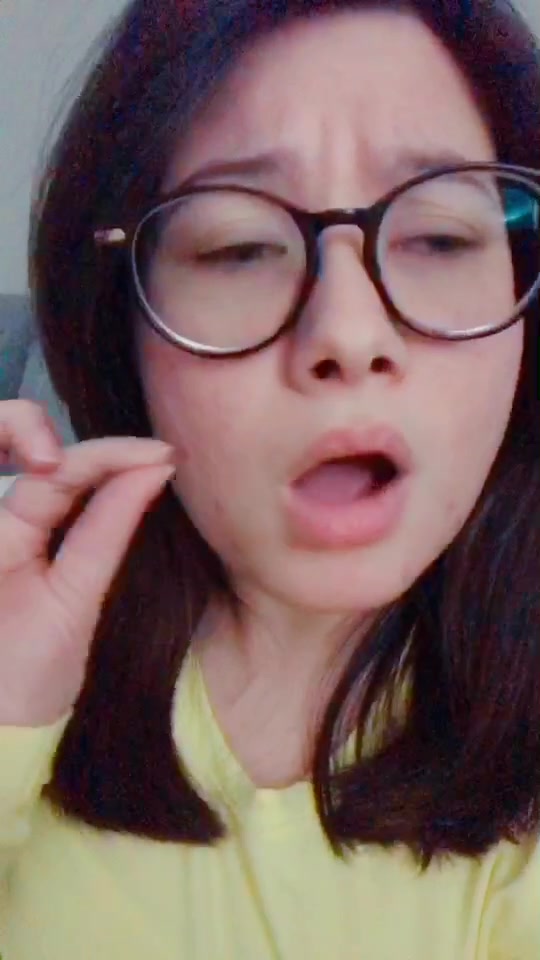 @pinklemon8