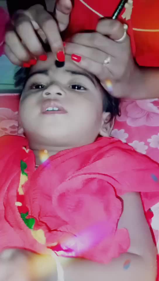 @@RUPA.M🌎Howrah-05🌎