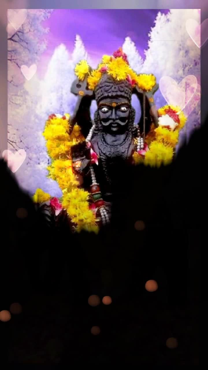 @Pragati saxena @954
