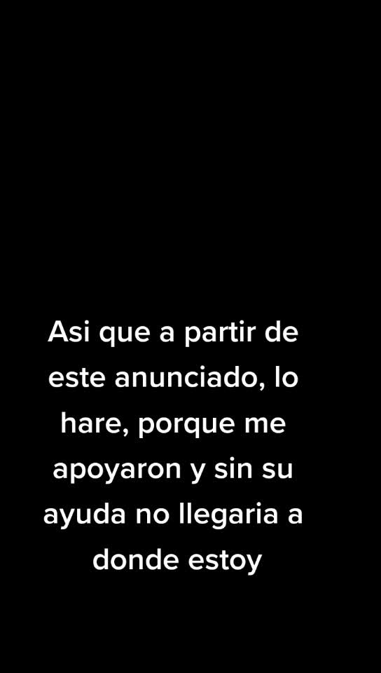 @LiuArt