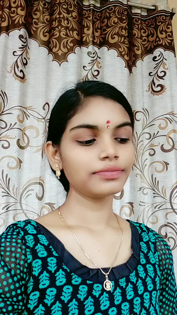 @greeshma greeshu