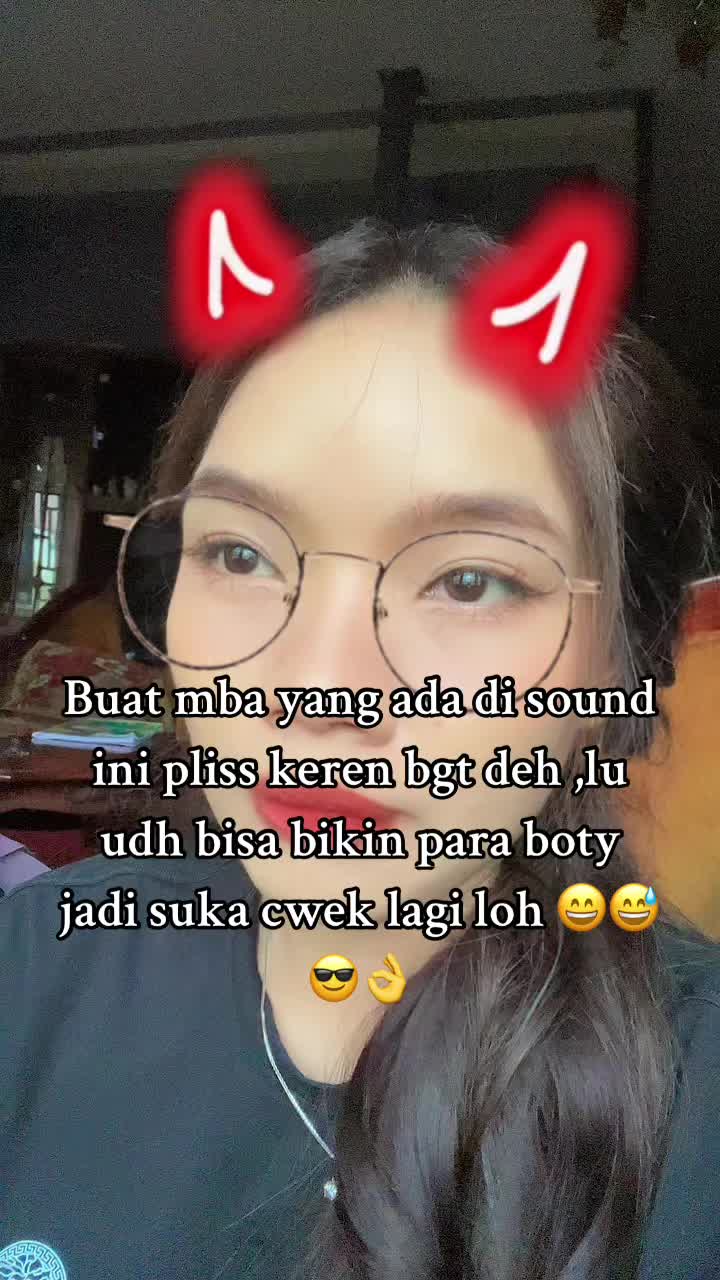 @sitheerakit.k.lee