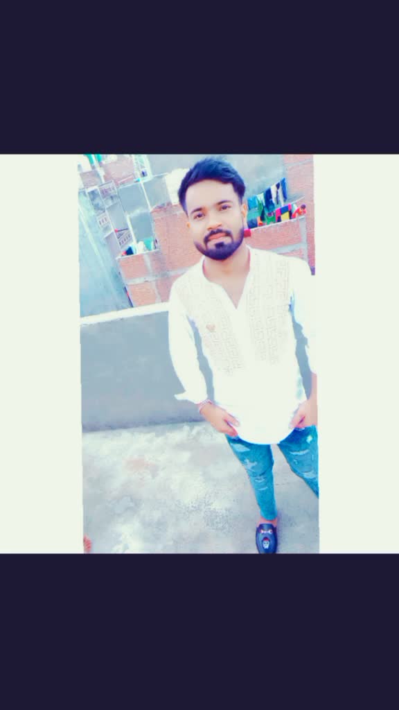 @Adil sheikh 👑