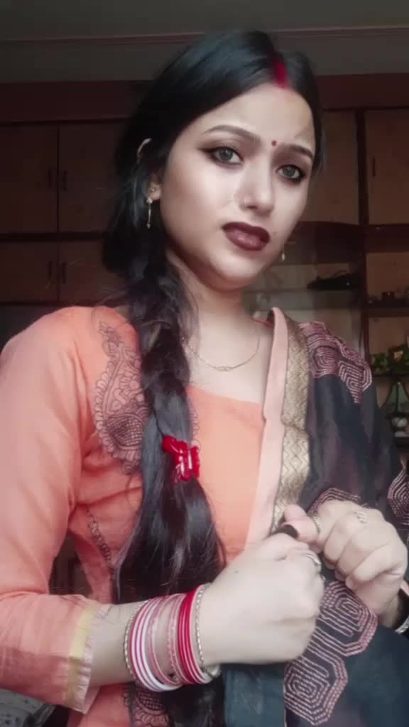@Juhi Verma