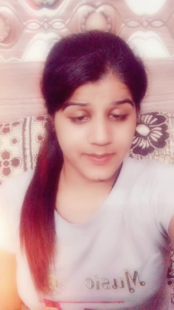 @kriti