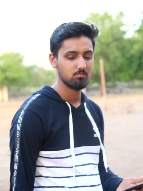 @Hardik